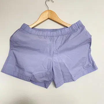 THE NORTH FACE 숏팬츠