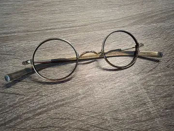 카메만넨 KMN-772 카메만넨