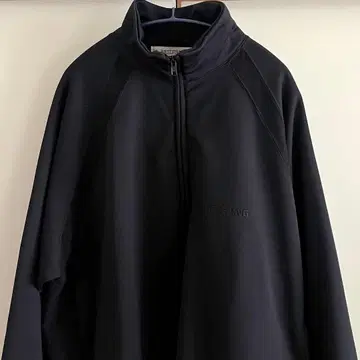 인기! 브리핑 BRIEFING 골프웨어