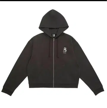 MILESixTONES SixTONES 후드티 2026