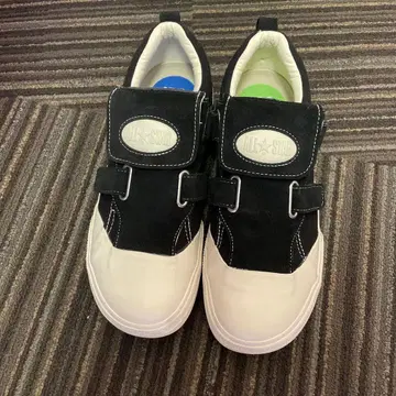 CONVERSE WATARU TOMINAGA REACT 스니커즈