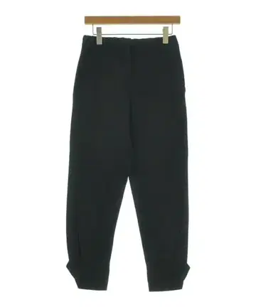 N 21 팬츠 (기타) 여성용