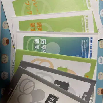 가격 인하 불가 솔라스트 조제 사무 텍스트