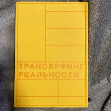 절판 소원 실현의 법칙 리얼리티 트랜서 서핑 2 영혼의 쾌/불쾌의 선택