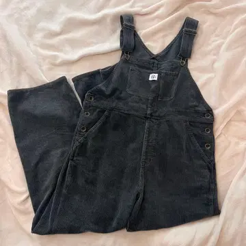 searoomlynn 코듀로이 살로펫