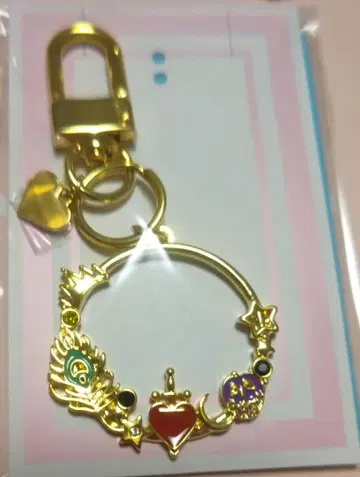 (새상품) 트위스티드 사만사타바사 페티트 초이스