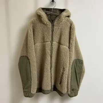 PATAGONIA 리듬 후디 rhythm foody 전반기 L