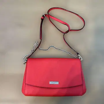 케이트 스페이드 숄더백