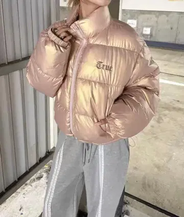 sedacle girl 세다클 걸 어소트 글로시 충전솜 블루종