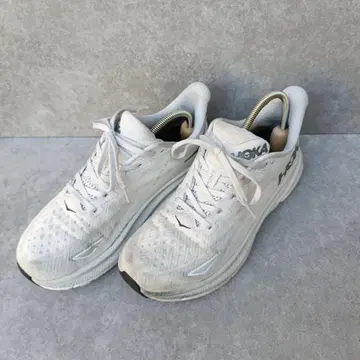 호카 오네오네 클리프턴 9