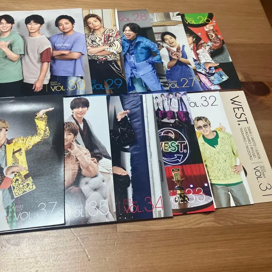 4번째 상품 이미지