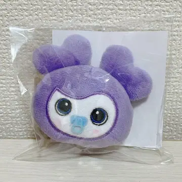 TWICE ENEMY 사나 사브리 스마트폰 그립