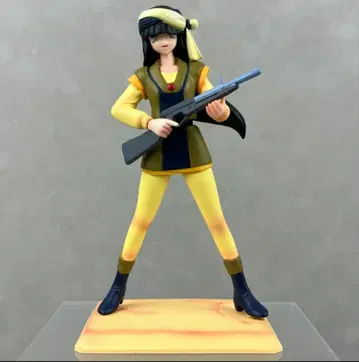 파넬리아 암 중전기 엘가임 로봇 애니메이션 히로인즈