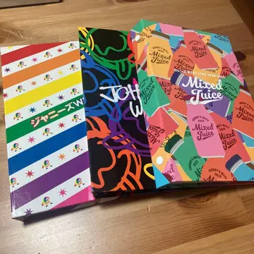 WEST. FC 뉴스레터 파일 3권