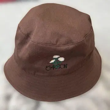 앤더슨 버킷햇 토모얀 농구