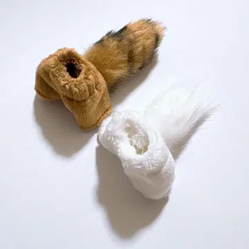 오비츠11 딜러님 의류