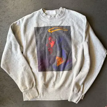 00s Champion 리버스 위브 코비 브라이언트