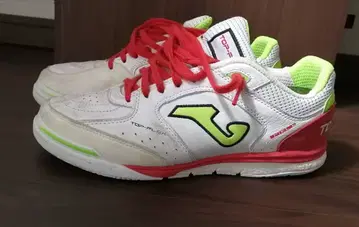 호마 JOMA 풋살화