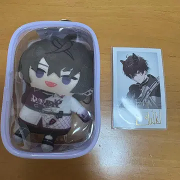 사에키 잇테츠 니지파펫토