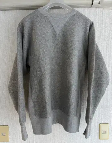 리버스 위브 TRUE TO ARCHIVES 챔피온 C3-A028