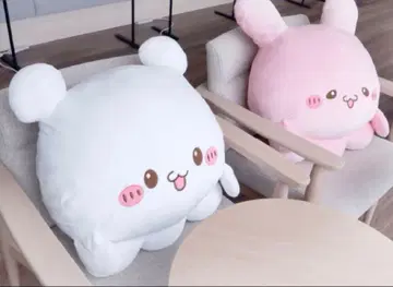 미개봉 새상품 러블리즈 초 BIG 봉제 인형