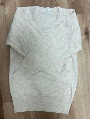 MAGIA 마지아 1991년 ITALIAN ARMY