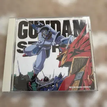 기동전사 SD 건담 외전 기사 건담 이야기 [보통 사양]