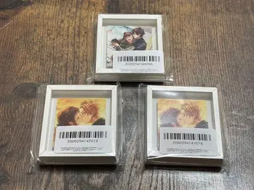 HoneyWorks 온라인 복권