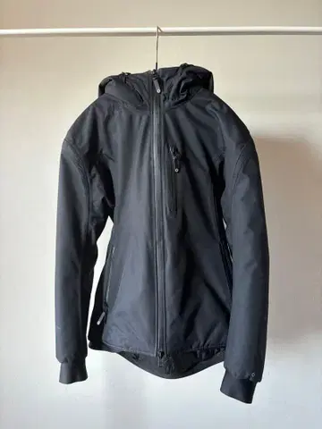 NAOKI TAKIZAWA 스포츠 자켓