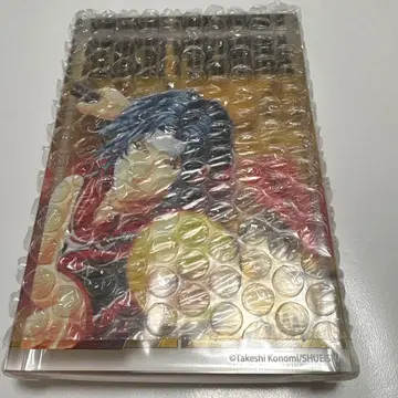 신 테니스의 왕자님 유키무라 세이이치 아크릴 블록 HEROES 점프샵