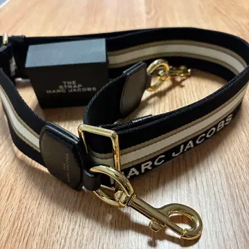 마크제이콥스 숄더 스트랩