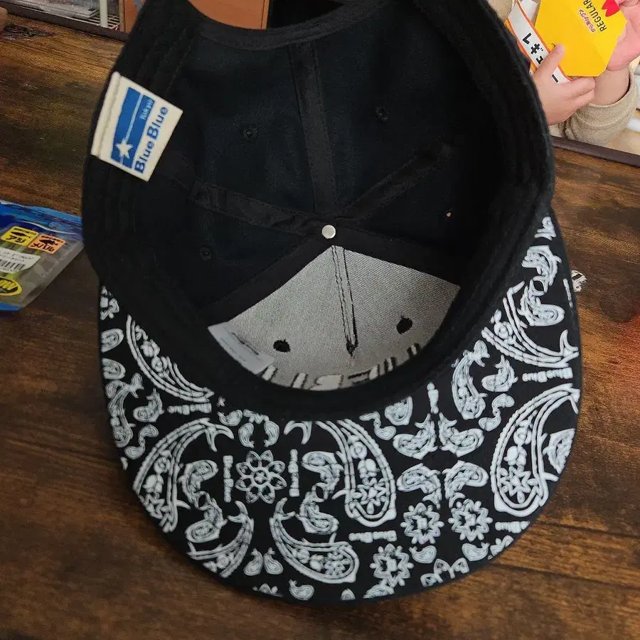 7번째 상품 이미지