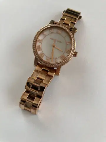 Michel Kors 손목시계