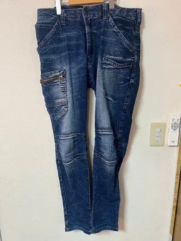 그랑시스코 GC-A712 2개 세트 L 사이즈