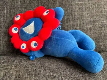 미야쿠미야쿠 미야쿠미야쿠 복권 3등 택 없음