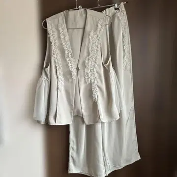 Eimeelaw 셋업 새상품급