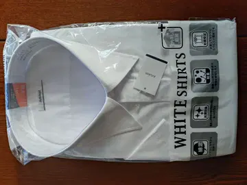 남성용 와이셔츠