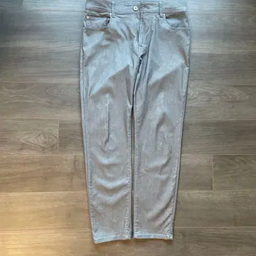 남성 바지 맨즈 멜로즈