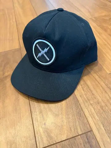 FACT. USA제 캡 made toDESTROY 팩트 넘버나인