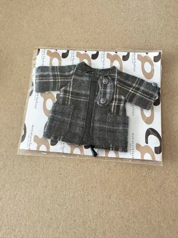 오비츠11 딜러제 의류 9