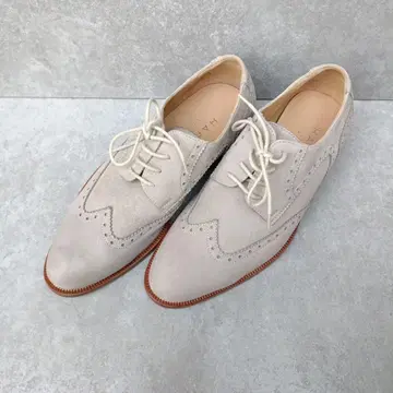 HARRYS OF LONDON 26.5cm 윙팁