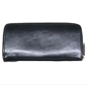 코코 마이스터 아치 듀크 블랙 쉘 코도반 [ 관:Z ]