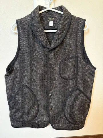 Triborough 콜림보 베스트