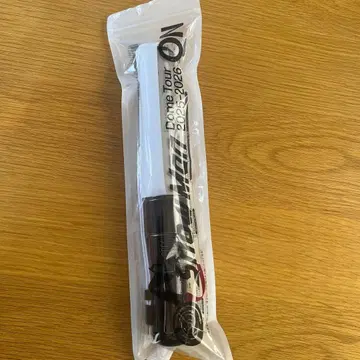 SnowMan 돔 투어 2025-2026 응원봉