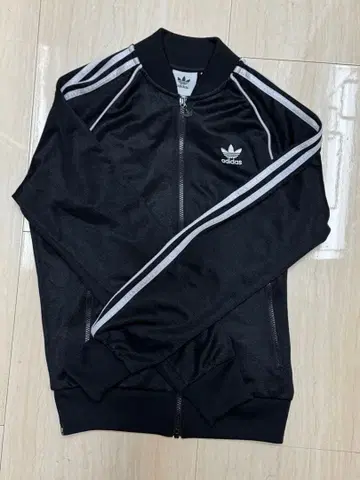 아디다스 여성용 슈퍼스타 adidas Originals