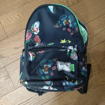 Herschel Challenger 럭색/백팩