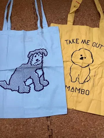 izumi shiokawa sleepyy daisuke kondo