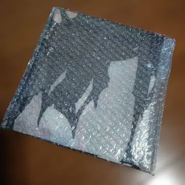 벨벳 테일즈 오브 벨세리아 예약 특전 특대형 천 포스터