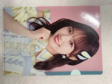 오치아이 키라리 클리어 파일