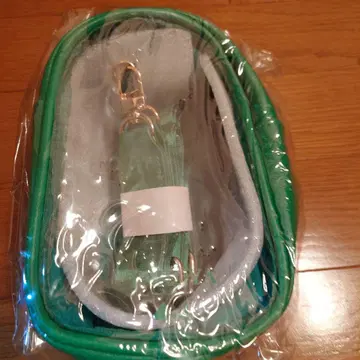 초특급 Joker 숄더백 타쿠야